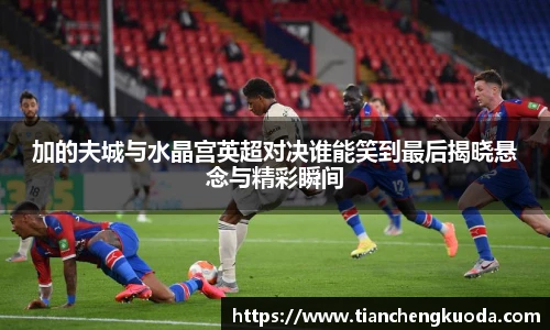 qm球盟会加的夫城与水晶宫英超对决谁能笑到最后揭晓悬念与精彩瞬间